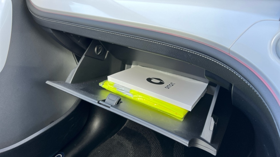 Used smart # 1 2024 for sale - 76428218: Photo 44