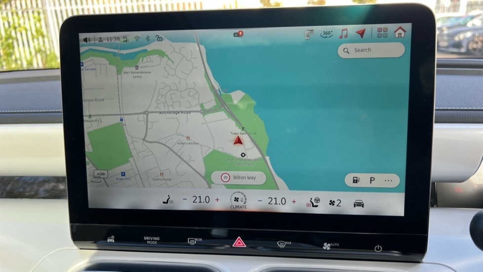 Used smart # 1 2024 for sale - 76428218: Photo 45