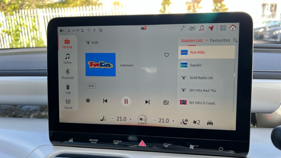 Used smart # 1 2024 for sale - 76428218: Photo 46