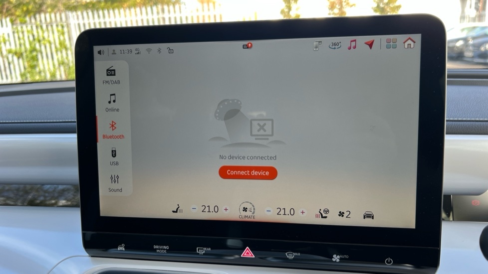 Used smart # 1 2024 for sale - 76428218: Photo 47