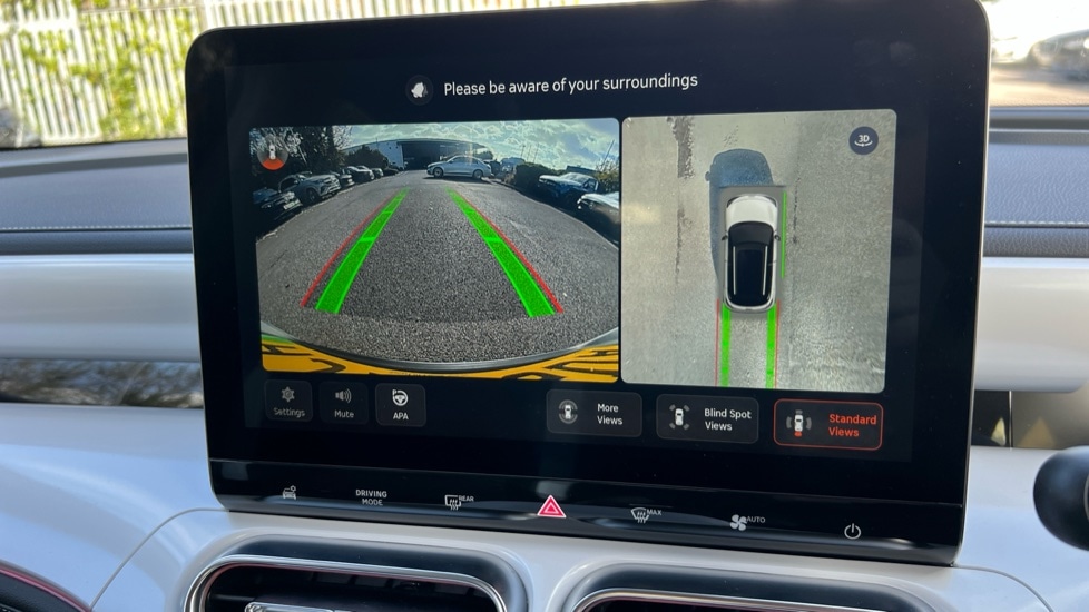 Used smart # 1 2024 for sale - 76428218: Photo 48