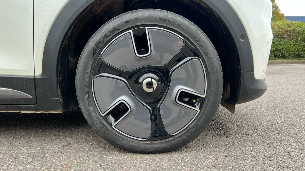 Used smart # 1 2024 for sale - 76428218: Photo 5