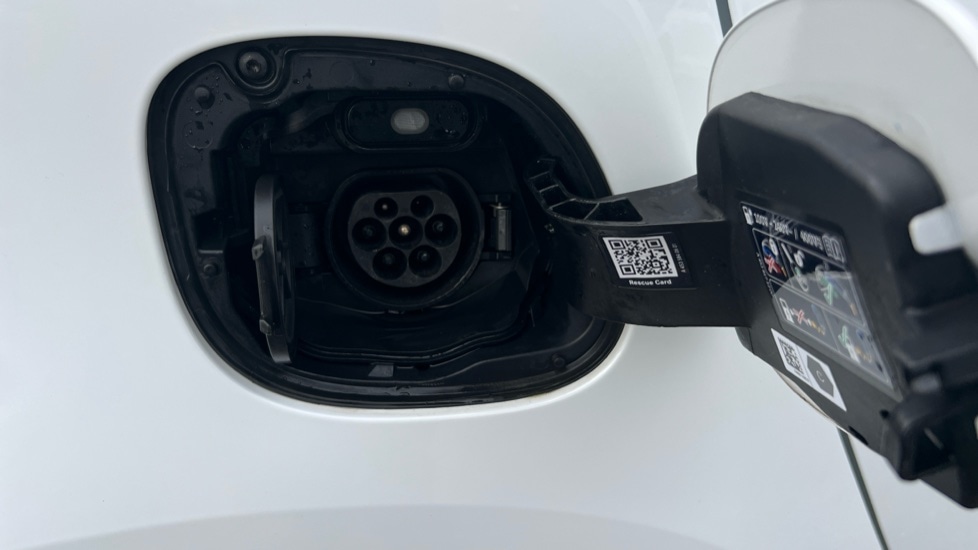 Used smart forfour 2022 for sale - 76609602: Photo 28