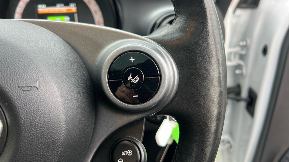 Used smart forfour 2022 for sale - 76609602: Photo 29