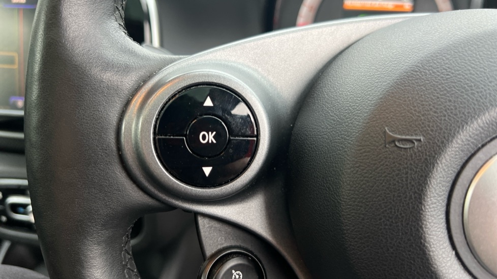 Used smart forfour 2022 for sale - 76609602: Photo 30