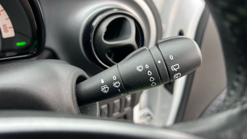 Used smart forfour 2022 for sale - 76609602: Photo 31