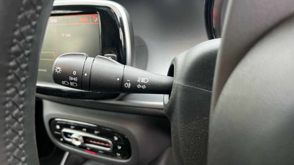 Used smart forfour 2022 for sale - 76609602: Photo 32