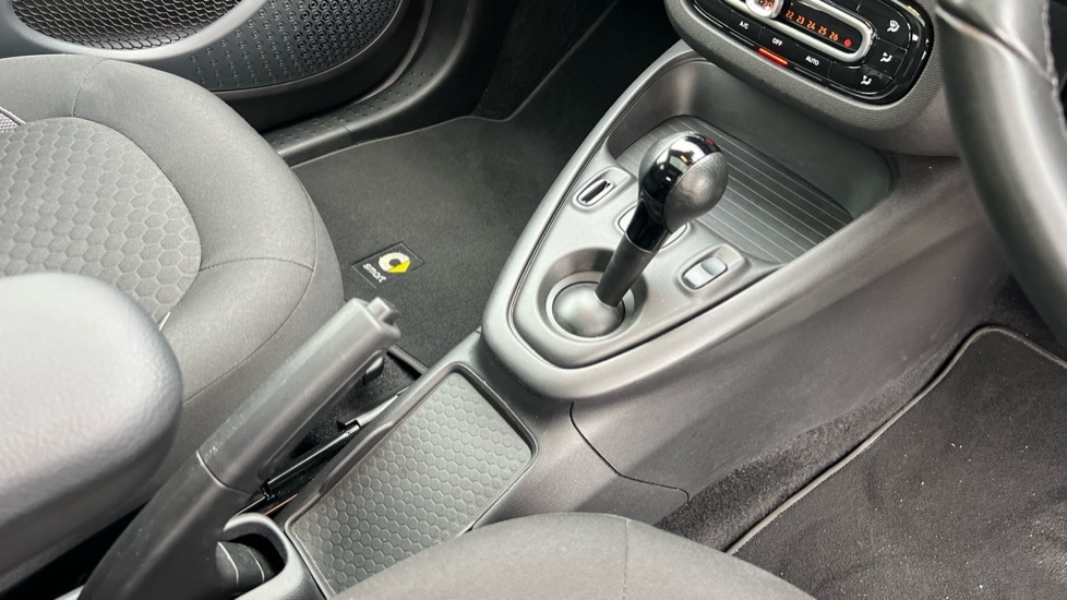 Used smart forfour 2022 for sale - 76609602: Photo 34