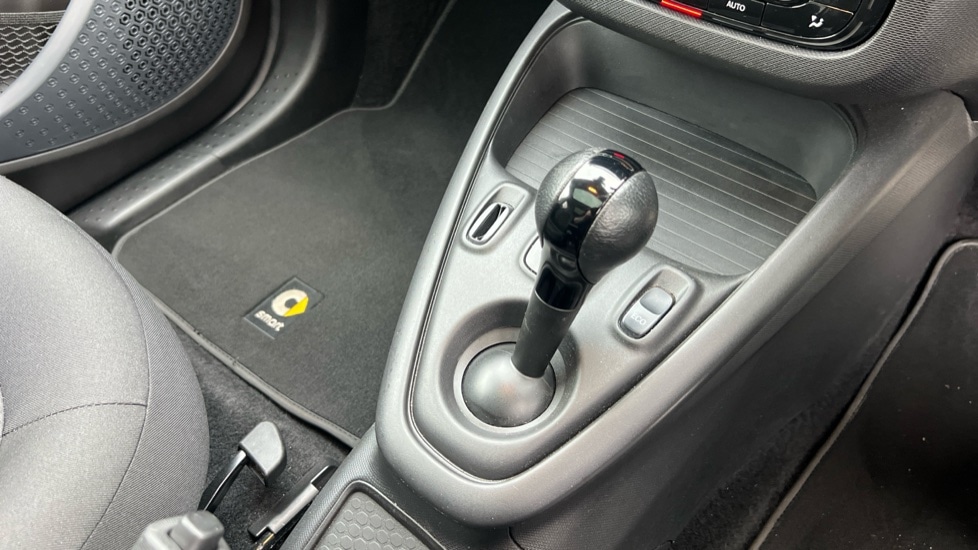 Used smart forfour 2022 for sale - 76609602: Photo 35