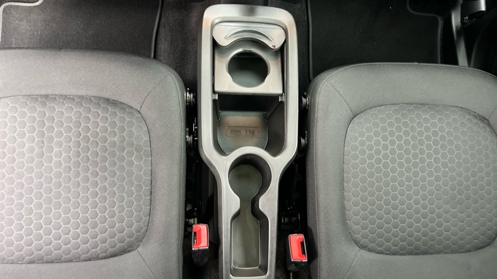 Used smart forfour 2022 for sale - 76609602: Photo 36