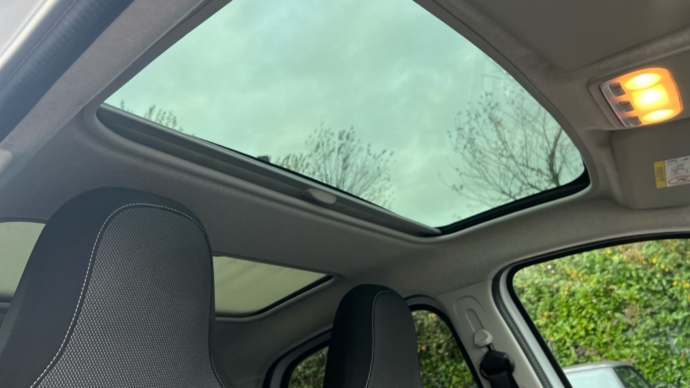 Used smart forfour 2022 for sale - 76609602: Photo 38