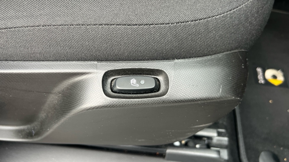 Used smart forfour 2022 for sale - 76609602: Photo 39