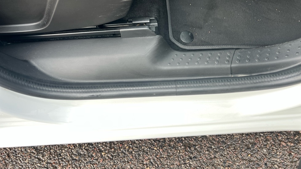 Used smart forfour 2022 for sale - 76609602: Photo 43