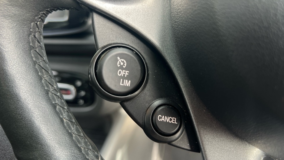 Used smart forfour 2022 for sale - 76609602: Photo 44