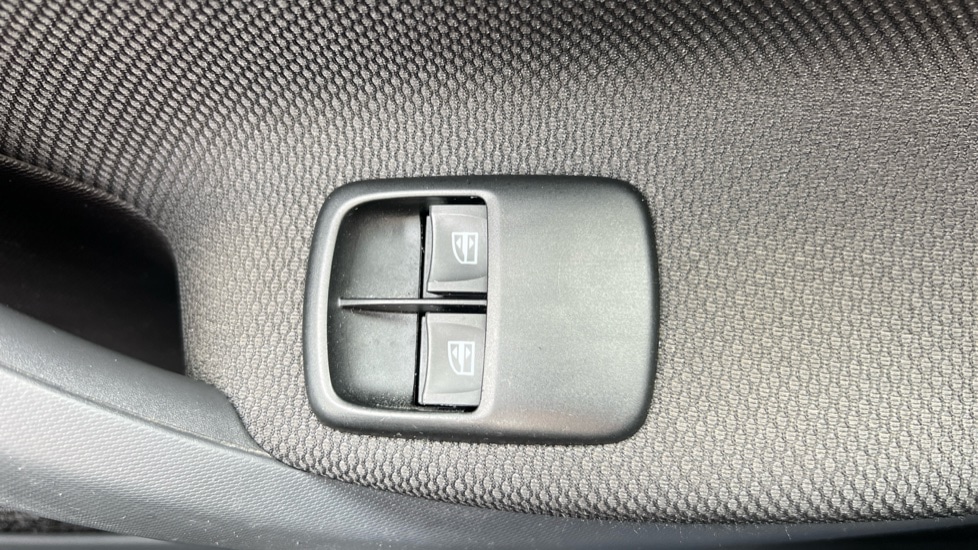 Used smart forfour 2022 for sale - 76609602: Photo 46