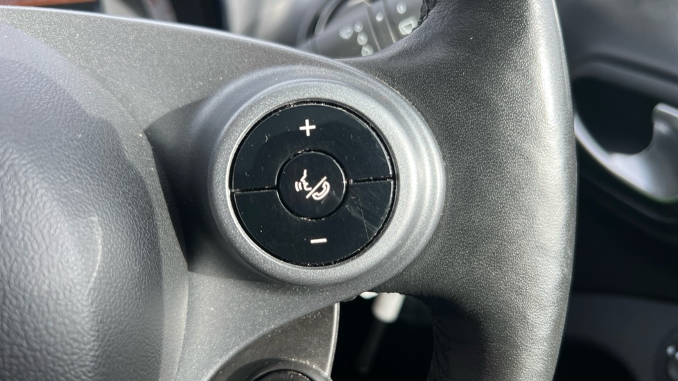 Used smart forfour 2022 for sale - 76609602: Photo 47