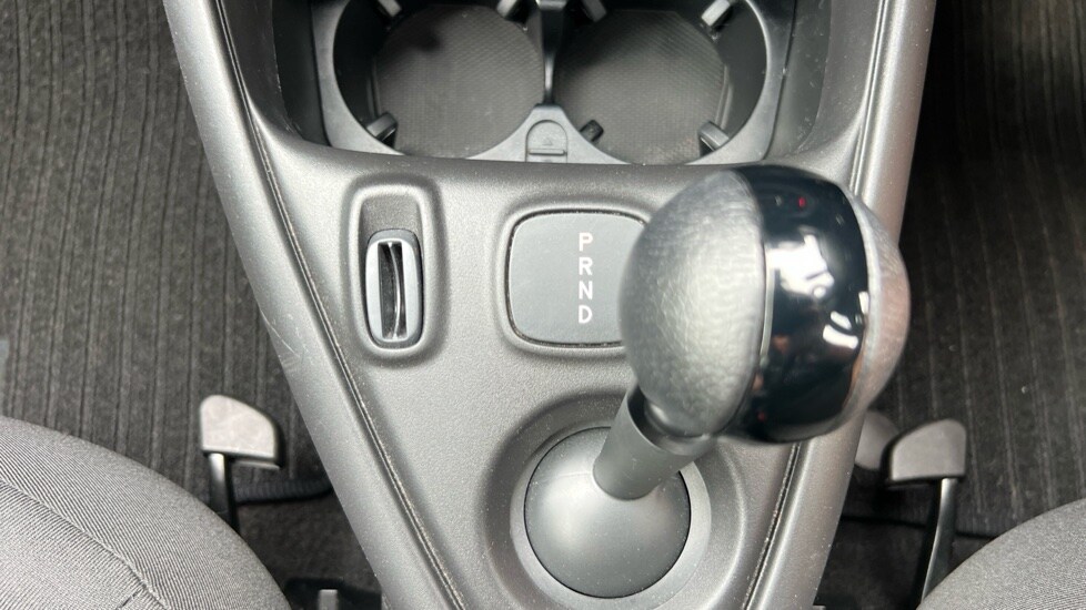 Vehicle 43