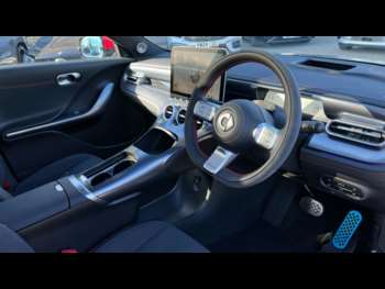 Used smart # 3 2025 for sale - 74706714: Photo