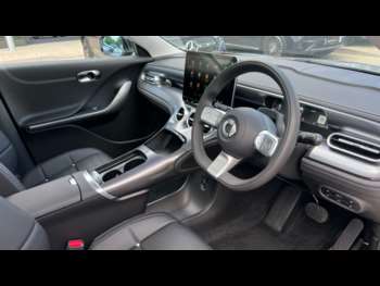 Used smart # 3 2025 for sale - 74673612: Photo