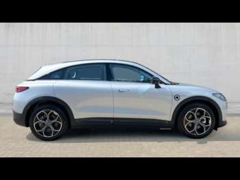 Used smart # 3 2025 for sale - 74673612: Photo