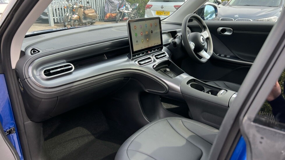 Used smart #1 2025 for sale - 76738332: Photo 11