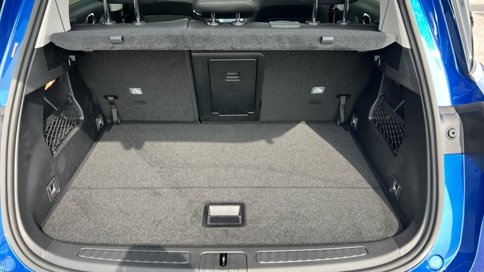 Used smart #1 2025 for sale - 76738332: Photo 17