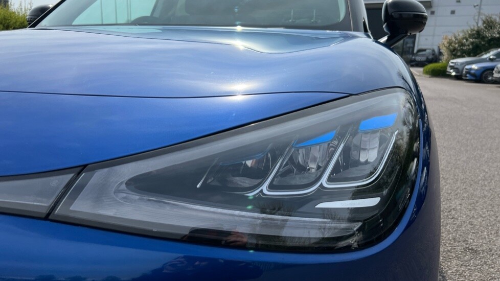 Used smart #1 2025 for sale - 76738332: Photo 20