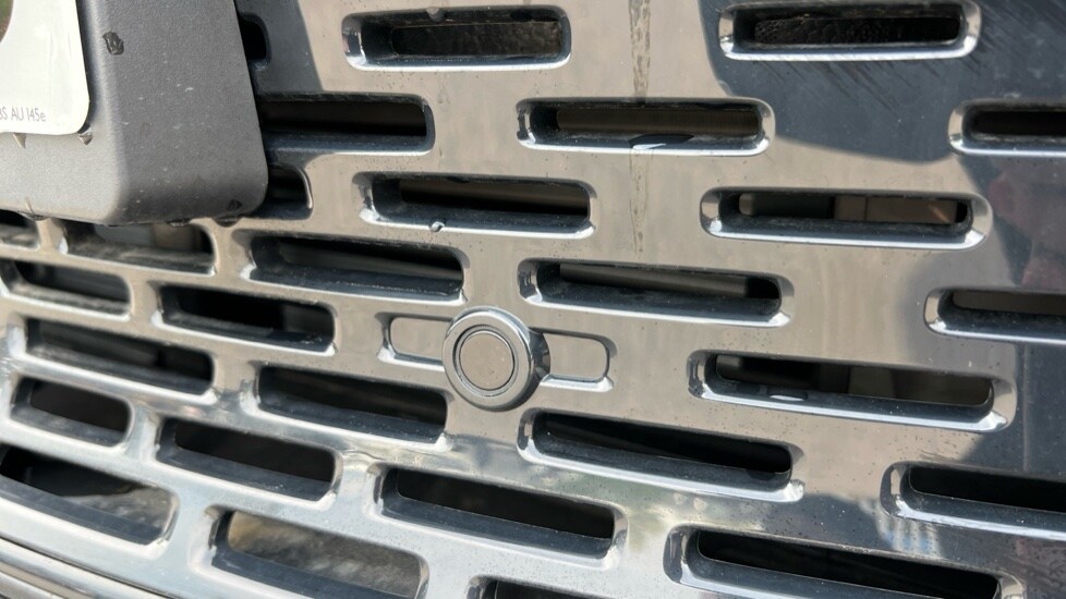 Used smart #1 2025 for sale - 76738332: Photo 29