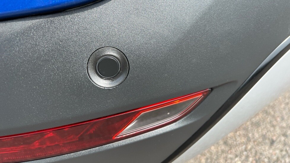 Used smart #1 2025 for sale - 76738332: Photo 31