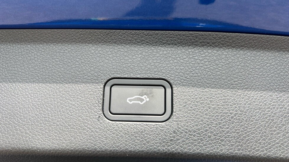 Used smart #1 2025 for sale - 76738332: Photo 32