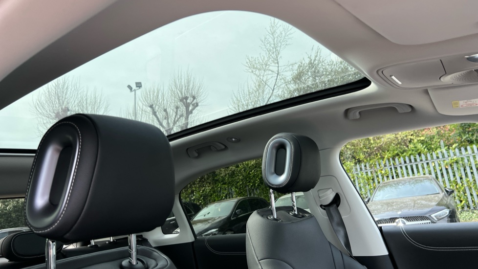 Used smart #1 2025 for sale - 76738332: Photo 33