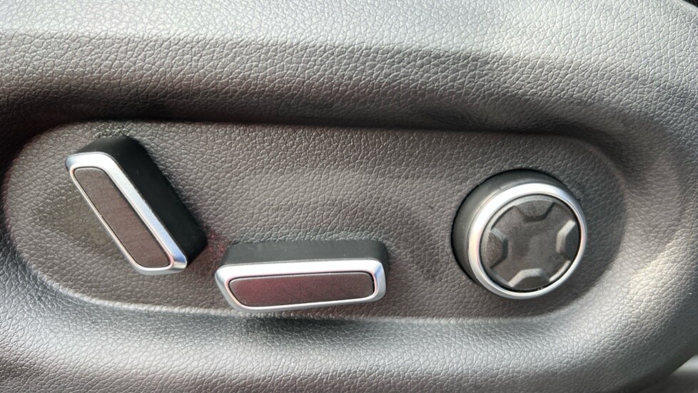 Used smart #1 2025 for sale - 76738332: Photo 34