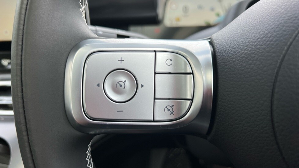 Used smart #1 2025 for sale - 76738332: Photo 36