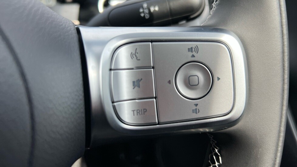 Used smart #1 2025 for sale - 76738332: Photo 37