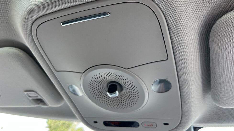 Used smart #1 2025 for sale - 76738332: Photo 38