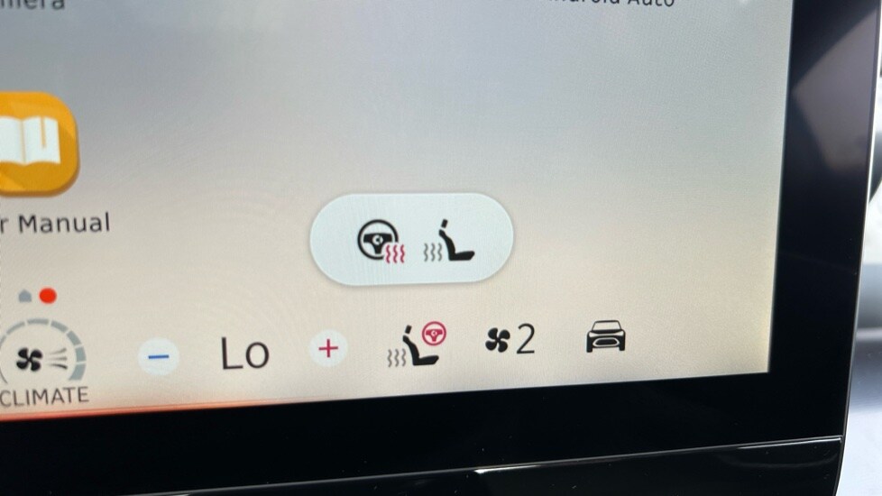 Used smart #1 2025 for sale - 76738332: Photo 39