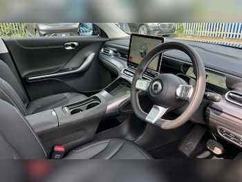 Used smart #1 2025 for sale - 76738332: Photo