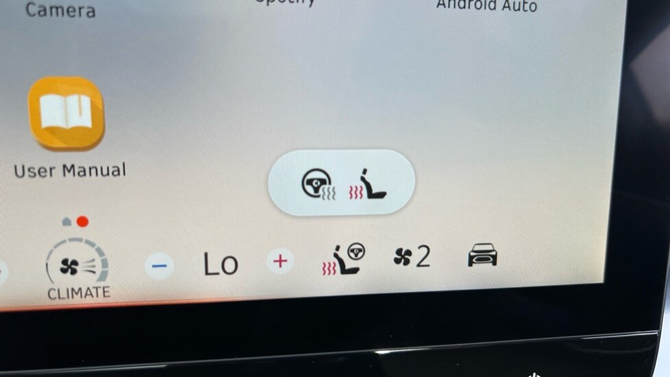 Used smart #1 2025 for sale - 76738332: Photo 40