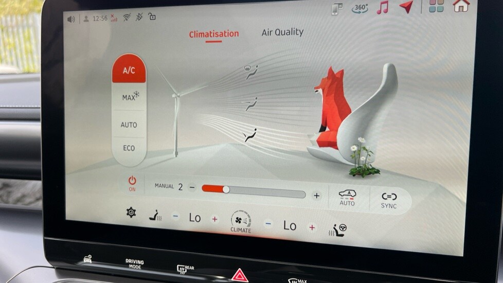 Used smart #1 2025 for sale - 76738332: Photo 41