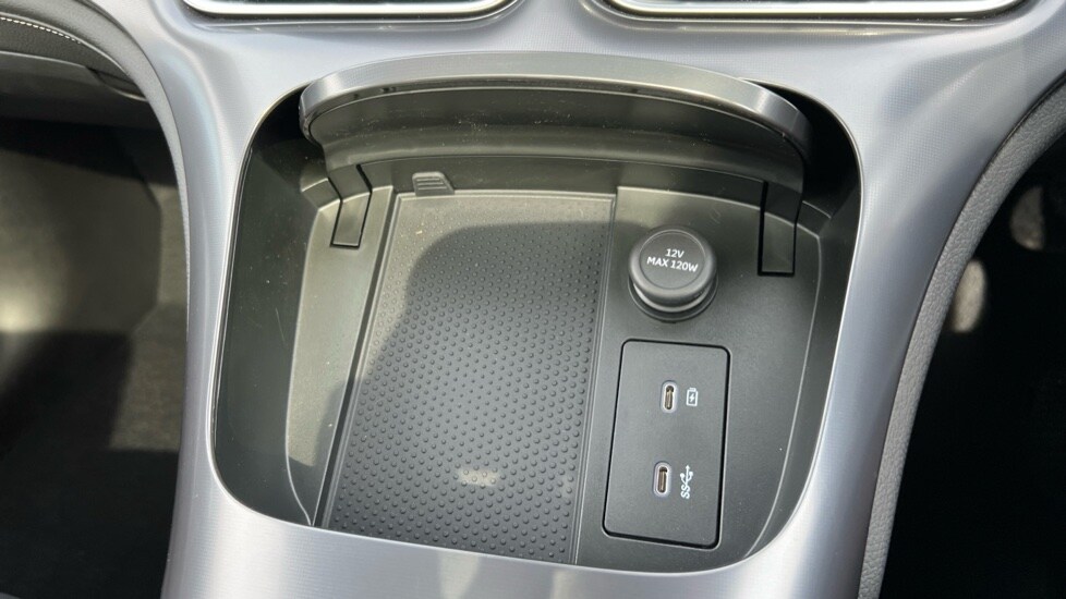 Used smart #1 2025 for sale - 76738332: Photo 42