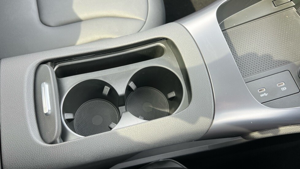 Used smart #1 2025 for sale - 76738332: Photo 43