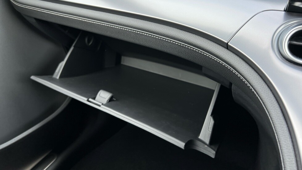 Used smart #1 2025 for sale - 76738332: Photo 44