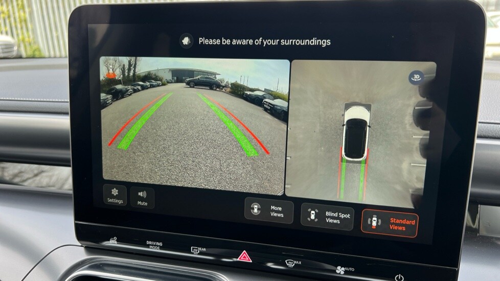 Used smart #1 2025 for sale - 76738332: Photo 48