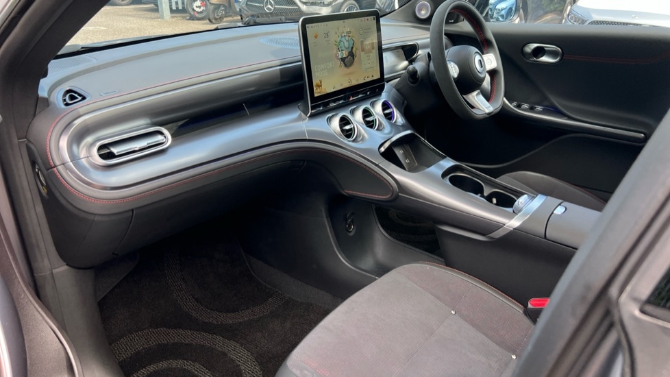 Used smart #3 2025 for sale - 77042874: Photo 11