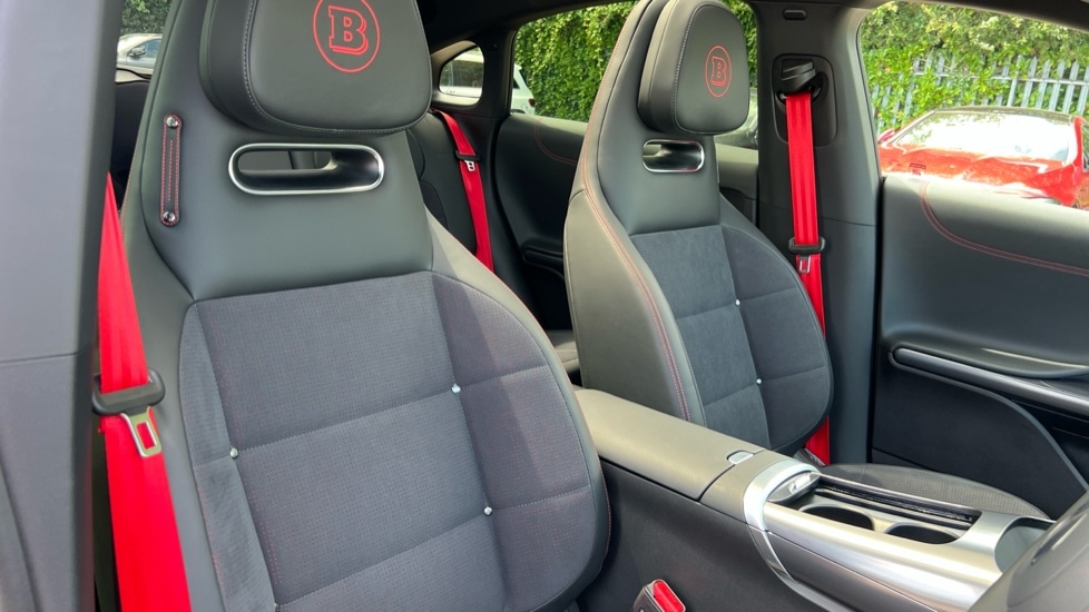 Used smart #3 2025 for sale - 77042874: Photo 14