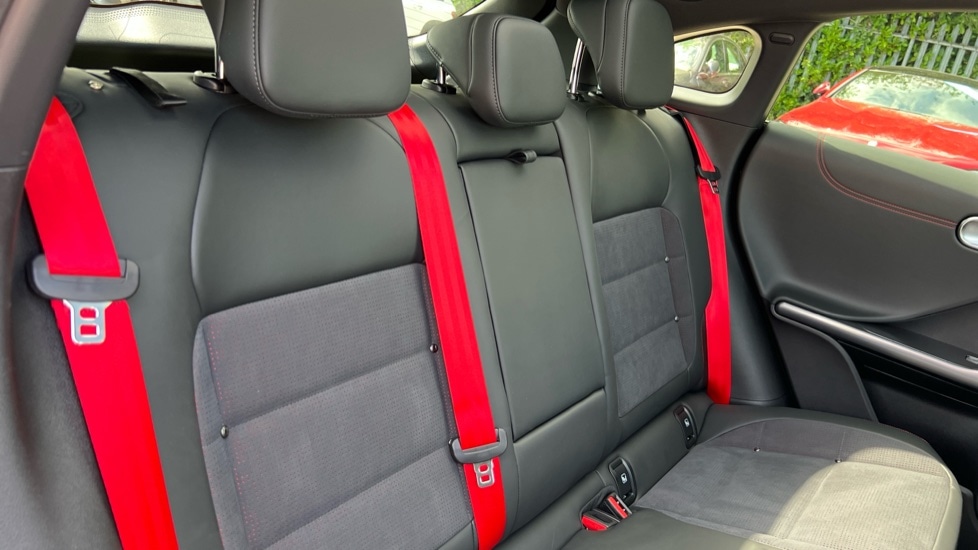 Used smart #3 2025 for sale - 77042874: Photo 15