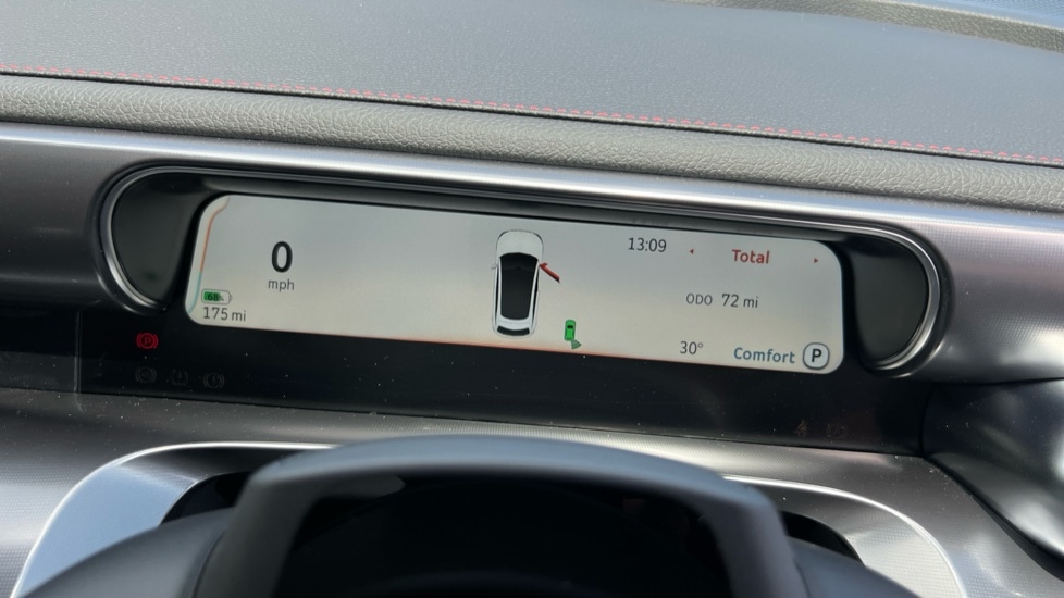 Used smart #3 2025 for sale - 77042874: Photo 16