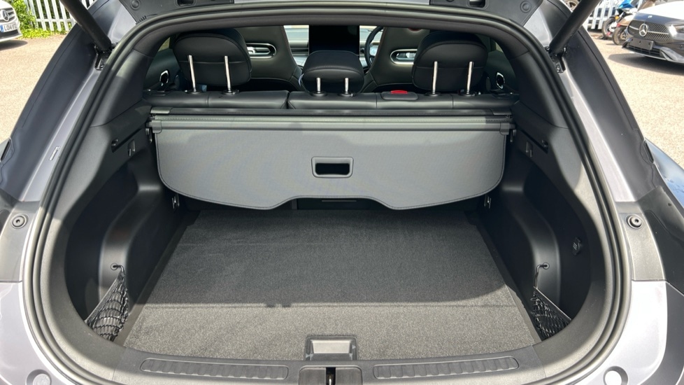 Used smart #3 2025 for sale - 77042874: Photo 17