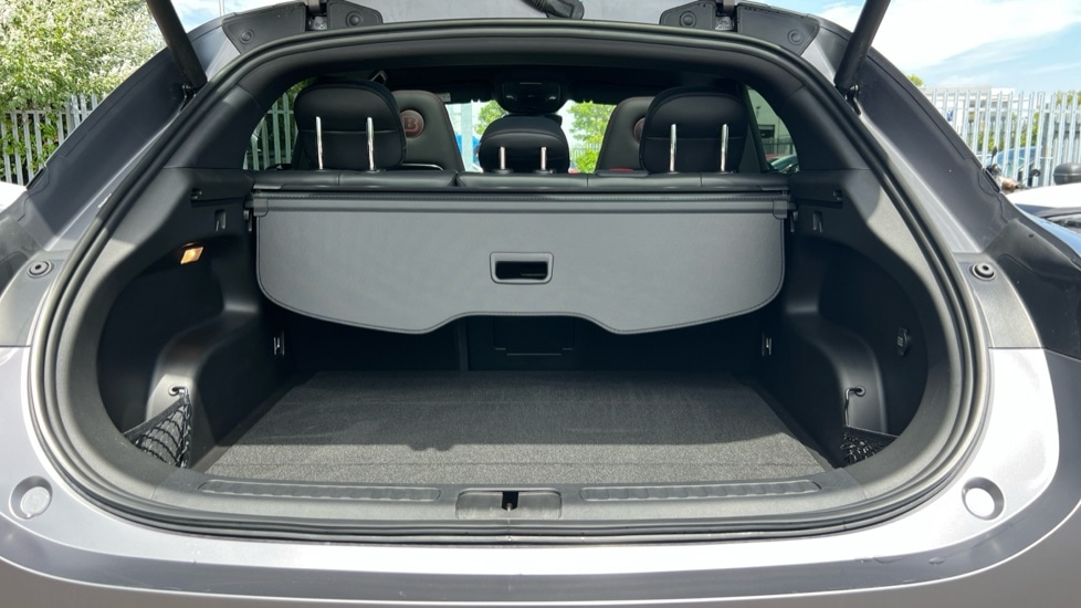 Used smart #3 2025 for sale - 77042874: Photo 18