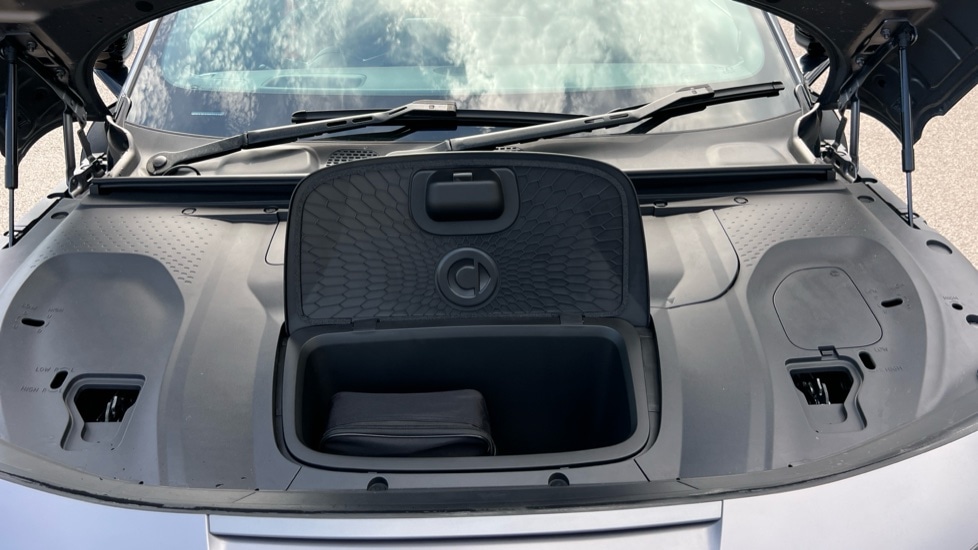 Used smart #3 2025 for sale - 77042874: Photo 19